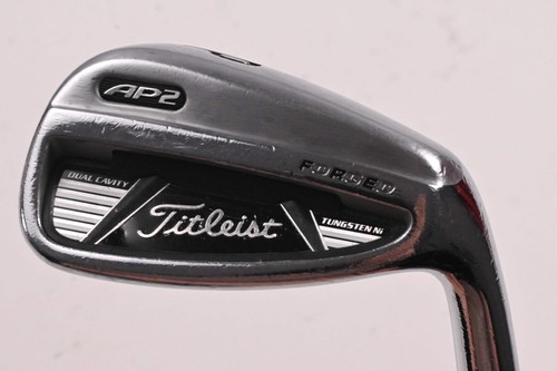 Titleist ap2 710 pitching - titleist,