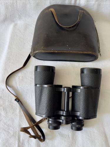 Fernglas carl zeiss jena - fernglas,