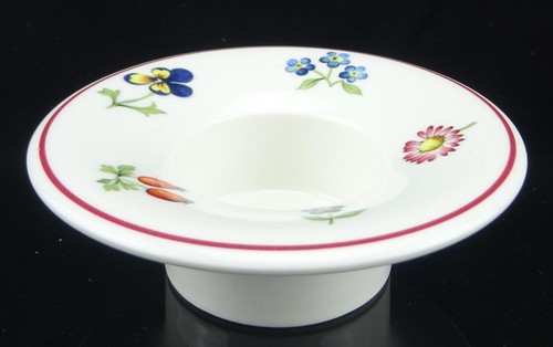 Villeroy boch petite fleur - petite,