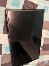 Flachbild TV 30 Zoll