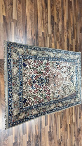 Isfahan 108 x - ✔,