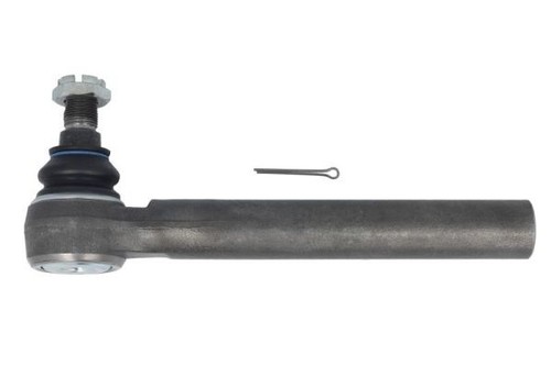 Reinhoch rh52 a640 - reinhoch, rh52-a640