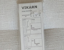 IKEA VIKARN