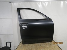 Original VW Tiguan Tür vorne