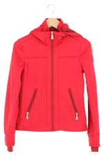 S.OLIVER Damen Softshelljacke