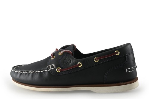 Timberland damen bootsschuhe - timberland,