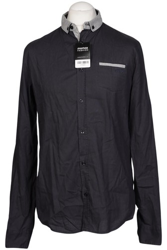 Armani jeans hemd - armani,