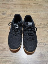 Hallenschuhe Fußballschuhe