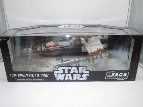 Hasbro 32459 star wars - hasbro,
