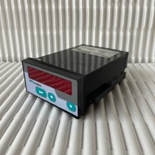 MKS Digital Anzeigegerät