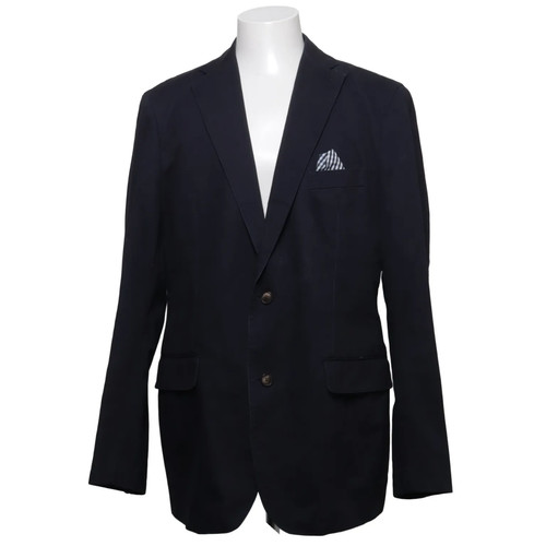 Season jan paulsen - jan, blazer