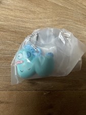 Sanrio Anhänger Ca 4 cm Original aus Japan #25