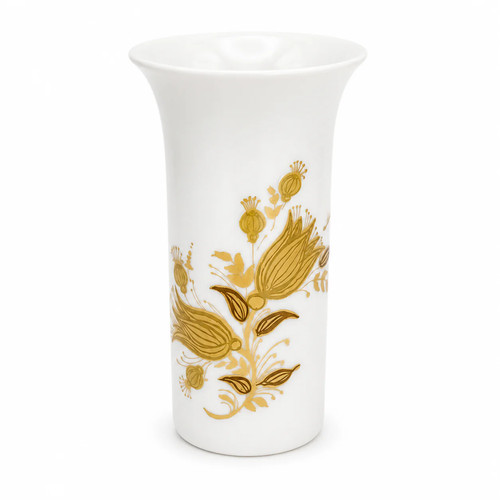 Rosenthal studio linie - rosenthal, studio-linie