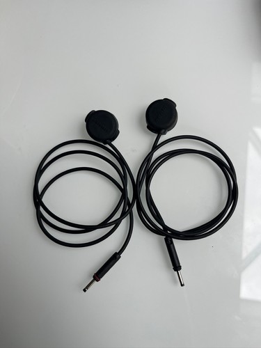 Sram red etap - sram,