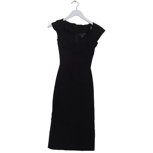 Stop staring kleid - stop, staring,
