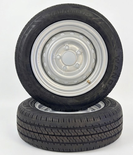 195 r13 2x - r13, c