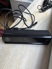 Xbox One Kinect Sensor Kamera