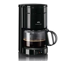 Braun Aromaster Classic KF 47