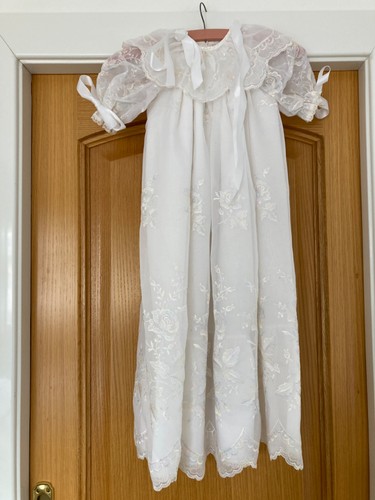 Exquisites irene renee - irene,