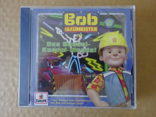 Xxxx bob der - ,, das