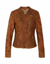 Freaky Nation Damen kurze