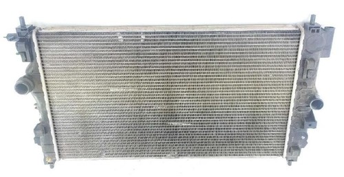 Wasserkühler opel astra - opel,
