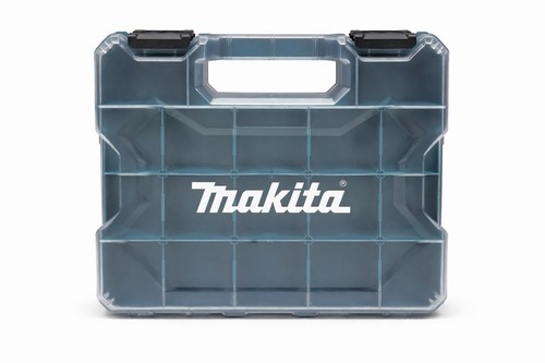 Makita koffer 26870 - makita, e-26870