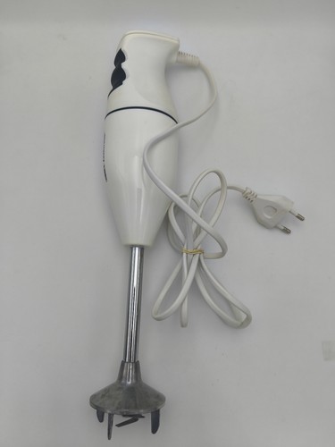 Esge m100 design stabmixer - d,