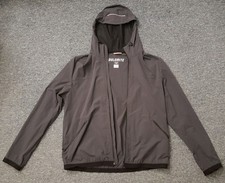 Dolomite Herren Outdoor Funktionsjacke XXXL - Grau