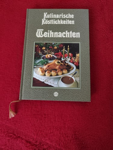 Kulinarische köstlichkeiten - kulinarische,