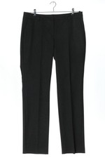 MONTEGO Anzughose Damen Anzug Gr. DE 40 hellgrau Casual-Look