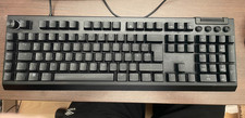 Razer BlackWidow V4 Pro