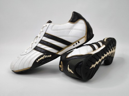 Adidas adi racer - adidas,