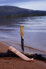 Järvenpää 5218 Lappland