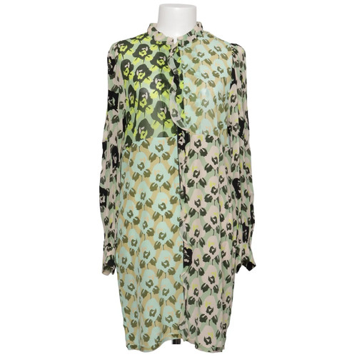 Dorothee schumacher kleid - dorothee,