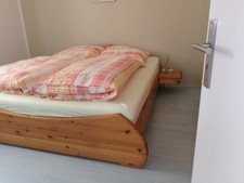 Schlafzimmer komplett - schlafzimmer,
