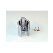 Teuco Aluminium