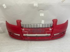 Audi A4 B7 8E 2004-2008