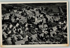 13301060 - 8821 Westheim