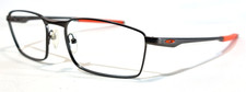 OAKLEY FULLER Titanium Brille