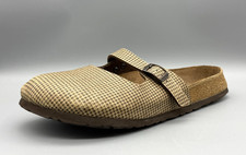 Birki birkenstock maria - birkenstock,