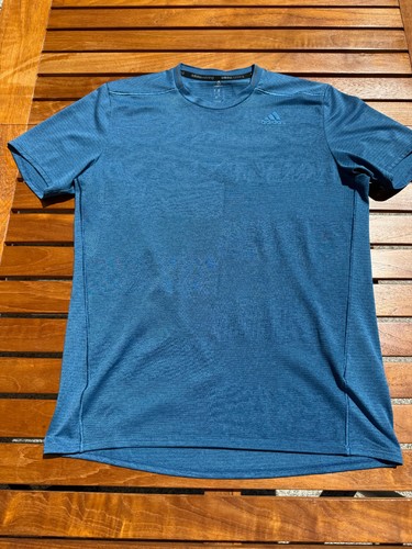 Adidas running herren - running,