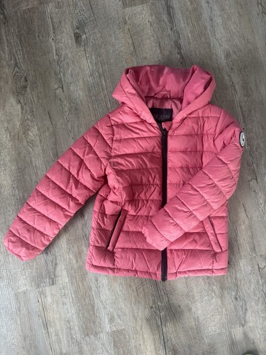 Leichte steppjacke cars - leichte,