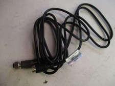 Bund Nato Rettung RTW