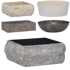 Waschbecken Aufsatzwaschbecken