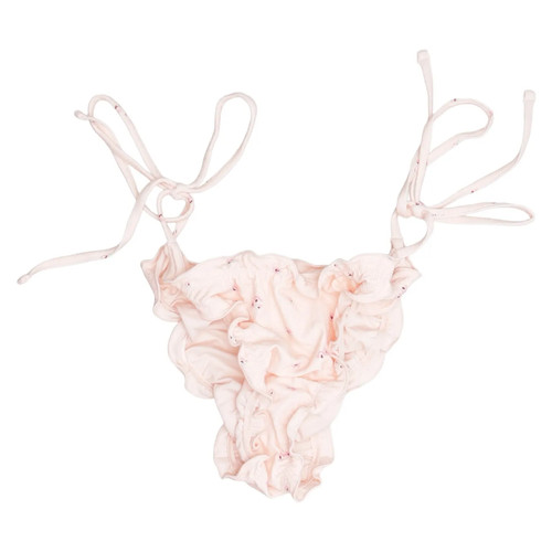 Bikiniunterteil größe - h&m,, bikiniunterteil,
