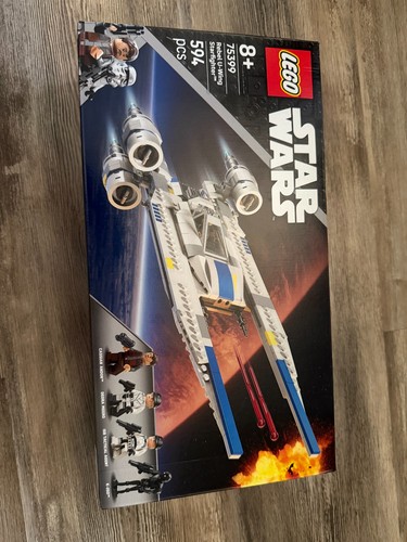 Lego star wars - lego,