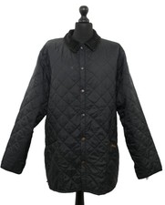 Barbour Liddesdale Herren