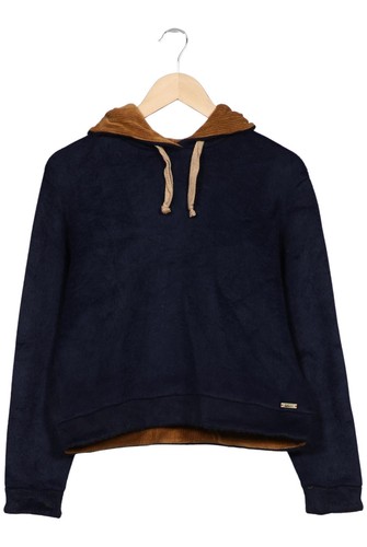 Luis trenker kapuzenpullover - luis,