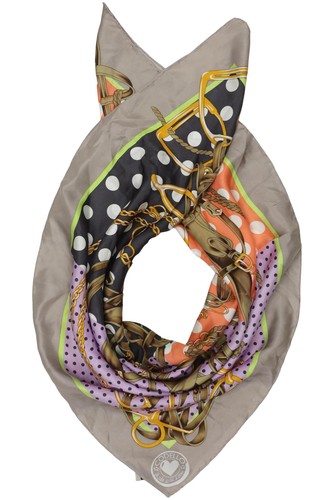 Codello schal damen tuch - schal,